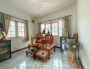 - ขายบ้านเดี่ยว บ้านรุ่งอรุณ (ขนาด 53 ตร.ว.) วัดส้มเกลี้ยง บางกรวย ซอยอัจฉริยะพัฒนา2 : Baan Rungaroon