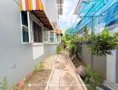 - ขายบ้านเดี่ยว บ้านรุ่งอรุณ (ขนาด 53 ตร.ว.) วัดส้มเกลี้ยง บางกรวย ซอยอัจฉริยะพัฒนา2 : Baan Rungaroon