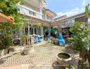 - ขายบ้านเดี่ยว บ้านรุ่งอรุณ (ขนาด 53 ตร.ว.) วัดส้มเกลี้ยง บางกรวย ซอยอัจฉริยะพัฒนา2 : Baan Rungaroon