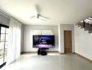 - ขายด่วน บ้านเดี่ยว Centro Bangna ข้าง Mega 4 นอน 3จอด หลังใหญ่ สุดคุ้ม