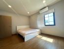 - ขายด่วน บ้านเดี่ยว Centro Bangna ข้าง Mega 4 นอน 3จอด หลังใหญ่ สุดคุ้ม
