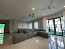 - ขายด่วน บ้านเดี่ยว Centro Bangna ข้าง Mega 4 นอน 3จอด หลังใหญ่ สุดคุ้ม