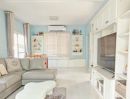 - ขายบ้านเดี่ยว หลัง concordian ชัยพฤกษ์ บางนา กม.7 ทำเลดี ราคาพิเศษ
