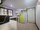- ขายบ้านเดี่ยว 2 ชั้น 101 ตร.ว. รามคำแหง 60 หมู่บ้านสวนสน ใกล้ MRT ลำสาลี - ศรีนครินทร์