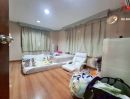 - ขายบ้านเดี่ยว 2 ชั้น 101 ตร.ว. รามคำแหง 60 หมู่บ้านสวนสน ใกล้ MRT ลำสาลี - ศรีนครินทร์