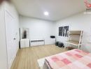 - ขายทาวน์โฮม 2 ชั้น 23 ตรว. ม.ณีรวัลย์ วิลล่า ถนนรัตนธิเบศร์ ท่าอิฐ นนทบุรี ใกล้ MRT
