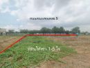  - ให้เช่าที่ดินแปลงใหญ่ 1-5 ไร่ ซ.หนองระแหง5 คลองสามวา ใกล้ทางด่วนจตุโชติ