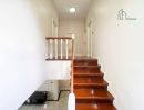 - บ้านเดี่ยว 2 ชั้น เนเบอร์โฮม วัชรพล สุขาภิบาล 5 แปลงสวย ติดสวนโครงการ