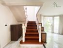 - บ้านเดี่ยว 2 ชั้น เนเบอร์โฮม วัชรพล สุขาภิบาล 5 แปลงสวย ติดสวนโครงการ