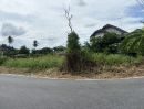 - ขายที่ดิน ซอยสุขาภิบาล 10 สามพราน นครปฐม เนื้อที่ 89 ตร.ว. แปลงมุม