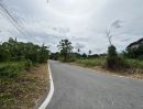 - ขายที่ดิน ซอยสุขาภิบาล 10 สามพราน นครปฐม เนื้อที่ 89 ตร.ว. แปลงมุม