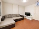 - ขายคอนโด Lumpini Condo Town รามอินทรา หลักสี่ ใกล้สถานีรามอินทรา 3 และเซ็นทรัล รามอินทรา
