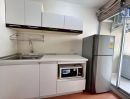 - ขายคอนโด Lumpini Condo Town รามอินทรา หลักสี่ ใกล้สถานีรามอินทรา 3 และเซ็นทรัล รามอินทรา