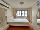 - ขายคอนโด Lumpini Condo Town รามอินทรา หลักสี่ ใกล้สถานีรามอินทรา 3 และเซ็นทรัล รามอินทรา