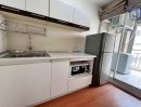 - ขายคอนโด Lumpini Condo Town รามอินทรา หลักสี่ ใกล้สถานีรามอินทรา 3 และเซ็นทรัล รามอินทรา