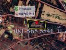- ขายที่ดิน 9ไร่ ตำบลบ้านพุ่ม อำเภอเมืองขอนแก่น ใกล้ตลาดบ้านม่วง ใกล้ชุมชน