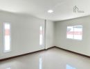 - บ้านเดี่ยว 1 ชั้น หมู่บ้านอมรพันธ์ ซอยสวนสยาม 9 แยก 22