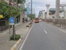 - ขายที่ดินเปล่า พระราม 2 ซอย 50 ใกล้ Central พระราม 2