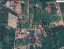 - ขายที่ดินเปล่า 440 ตร.ว. ซอยอนามัยงามเจริญ 33 (ซอยซุ้มกอไผ่) บางขุนเทียน ทำเลศักยภาพ ใกล้โครงการแสนสิริ