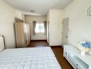 - บ้านสวนราชา (รามอินทรา) ถนนประเสริฐมนูกิจ ทะลุซอยรามอินทรา 14