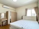 - บ้านสวนราชา (รามอินทรา) ถนนประเสริฐมนูกิจ ทะลุซอยรามอินทรา 14