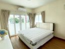 - บ้านสวนราชา (รามอินทรา) ถนนประเสริฐมนูกิจ ทะลุซอยรามอินทรา 14