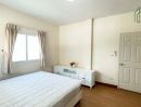 - บ้านสวนราชา (รามอินทรา) ถนนประเสริฐมนูกิจ ทะลุซอยรามอินทรา 14