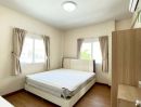 - บ้านสวนราชา (รามอินทรา) ถนนประเสริฐมนูกิจ ทะลุซอยรามอินทรา 14
