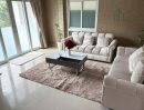- บ้านสวนราชา (รามอินทรา) ถนนประเสริฐมนูกิจ ทะลุซอยรามอินทรา 14