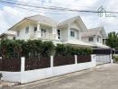- บ้านสวนราชา (รามอินทรา) ถนนประเสริฐมนูกิจ ทะลุซอยรามอินทรา 14