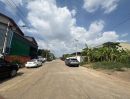 - ขายที่ดิน ซอยเทพกุญชร 1 ตำบลคลองหนึ่ง อำเภอคลองหลวง ปทุมธานี เนื้อที่ 108 ตร.ว.