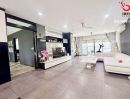 - ขายบ้านเดี่ยว 2 ชั้น โครงการปัญญาอินทรา P1 บนที่ดินมากถึง 620 ตรว. แปลงริม