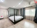 - ขายบ้านเดี่ยว 2 ชั้น โครงการปัญญาอินทรา P1 บนที่ดินมากถึง 620 ตรว. แปลงริม