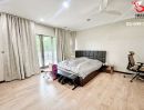 - ขายบ้านเดี่ยว 2 ชั้น โครงการปัญญาอินทรา P1 บนที่ดินมากถึง 620 ตรว. แปลงริม