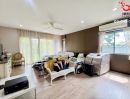 - ขายบ้านเดี่ยว 2 ชั้น โครงการปัญญาอินทรา P1 บนที่ดินมากถึง 620 ตรว. แปลงริม