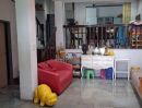  - ขายทาวน์โฮม 3 ชั้น / Home Office หมู่บ้านศรัญญา พระราม 2 ซอย 69 บางขุนเทียน ทำเลดี เดินทางสะดวก ใกล้โลตัส พระราม 2