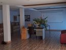  - ขายทาวน์โฮม 3 ชั้น / Home Office หมู่บ้านศรัญญา พระราม 2 ซอย 69 บางขุนเทียน ทำเลดี เดินทางสะดวก ใกล้โลตัส พระราม 2