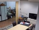  - ขายทาวน์โฮม 3 ชั้น / Home Office หมู่บ้านศรัญญา พระราม 2 ซอย 69 บางขุนเทียน ทำเลดี เดินทางสะดวก ใกล้โลตัส พระราม 2