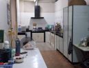  - ขายทาวน์โฮม 3 ชั้น / Home Office หมู่บ้านศรัญญา พระราม 2 ซอย 69 บางขุนเทียน ทำเลดี เดินทางสะดวก ใกล้โลตัส พระราม 2
