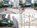  - ขายราคาพิเศษ คอนโดอาร์ติซาน รัชดา รีโนเวทใหม่ พร้อมเฟอร์ฯ [รัชดา ห้วยขวาง] ขาย 1.99 ล้าน