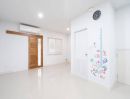 - ให้เช่า หมู่บ้านโมดิ วิลล่า ทาวน์โฮม - บางนา (Modi Villa Townhome - Bangna) บางนา บางเสาธง สมุทรปราการ
