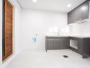 - ให้เช่า หมู่บ้านโมดิ วิลล่า ทาวน์โฮม - บางนา (Modi Villa Townhome - Bangna) บางนา บางเสาธง สมุทรปราการ