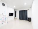 - ให้เช่า หมู่บ้านโมดิ วิลล่า ทาวน์โฮม - บางนา (Modi Villa Townhome - Bangna) บางนา บางเสาธง สมุทรปราการ