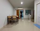 - ให้เช่า หมู่บ้านโมดิ วิลล่า ทาวน์โฮม - บางนา (Modi Villa Townhome - Bangna) บางนา บางเสาธง สมุทรปราการ