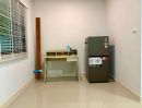 - ให้เช่า หมู่บ้านโมดิ วิลล่า ทาวน์โฮม - บางนา (Modi Villa Townhome - Bangna) บางนา บางเสาธง สมุทรปราการ