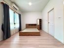 - ให้เช่า หมู่บ้านโมดิ วิลล่า ทาวน์โฮม - บางนา (Modi Villa Townhome - Bangna) บางนา บางเสาธง สมุทรปราการ