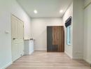 - ให้เช่า หมู่บ้านโมดิ วิลล่า ทาวน์โฮม - บางนา (Modi Villa Townhome - Bangna) บางนา บางเสาธง สมุทรปราการ