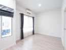 - ให้เช่า หมู่บ้านโมดิ วิลล่า ทาวน์โฮม - บางนา (Modi Villa Townhome - Bangna) บางนา บางเสาธง สมุทรปราการ