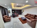  - ขายโฮมออฟฟิศ 4 ชั้น 2 คูหา ดิสทริค เอกมัย-รามอินทรา 89 ตร.ว. ใกล้ทางด่วน - รถไฟฟ้า