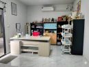 - ให้เช่า บ้านเดี่ยว 2 ชั้น ครึ่ง เนื้อที่ 67 ตร.ว. หมู่บ้าน เอโทล มัลดีฟส์ บีช หนามแดง-บางพลี 5 ห้องนอน 3 ห้องน้ำ พื้นที่ใช้สอยเยอะมาก